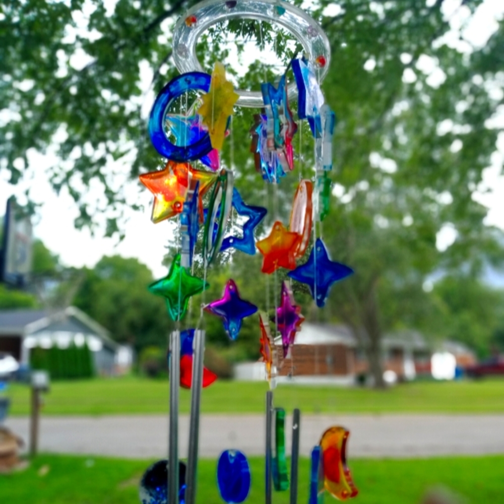 Windchime